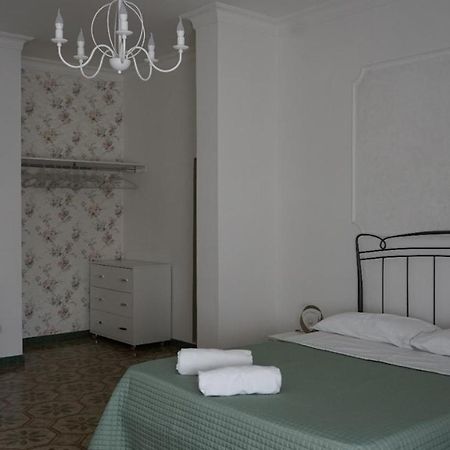 Casa Vacanza Nonna Lina سكافاتي المظهر الخارجي الصورة